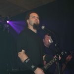 2008-03-08-Groitlstodl-013